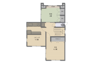 �V�����V���s�����擌�o�����̒��È�ˌ��Ă̊Ԏ��}