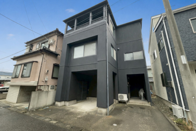 �V�����V���s�����擌�o�����̒��È�ˌ��Ă̌��n�O�ώʐ^