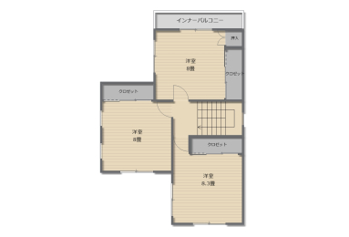 �V�����V���s�����擌�o�����̒��È�ˌ��Ă̊Ԏ��}