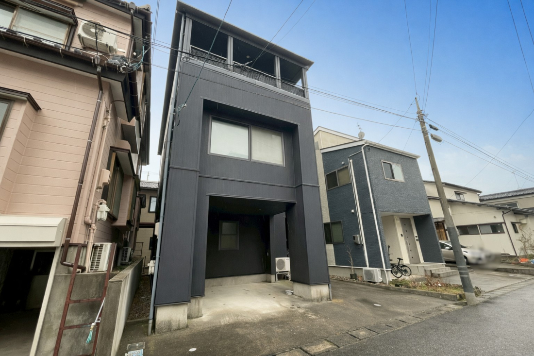 �V�����V���s�����擌�o�����̒��È�ˌ��Ă̌��n�O�ώʐ^