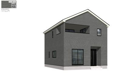 �V�����V���s�H�t��g�����̐V�z��ˌ��Ă̌��n�O�ώʐ^