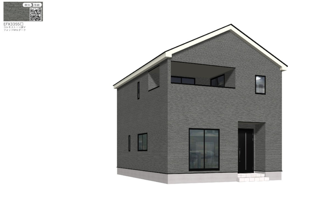 �V�����V���s�H�t��g�����̐V�z��ˌ��Ă̌��n�O�ώʐ^