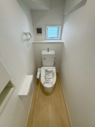 �V�����V���s�H�t��g�����̐V�z��ˌ��Ẳ摜