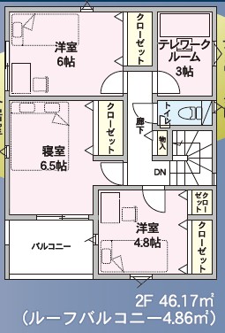 �V�����V���s�H�t��g�����̐V�z��ˌ��Ă̊Ԏ��}