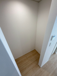 �V�����V���s�H�t��g�����̐V�z��ˌ��Ẳ摜