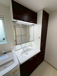 �V�����V���s����P�v�̒��È�ˌ��Ă̐��ʑ�E���ʏ�