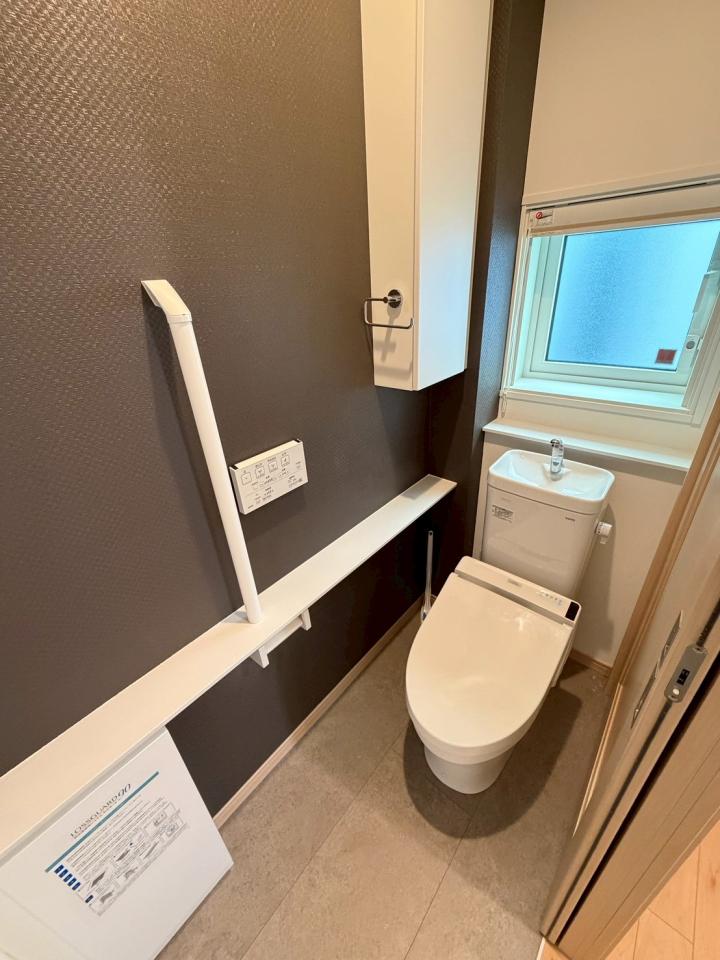 �V�����V���s����P�v�̒��È�ˌ��Ẵg�C��