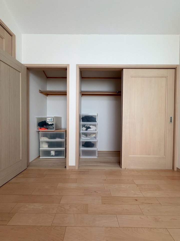 �V�����V���s����P�v�̒��È�ˌ��Ă̎��[