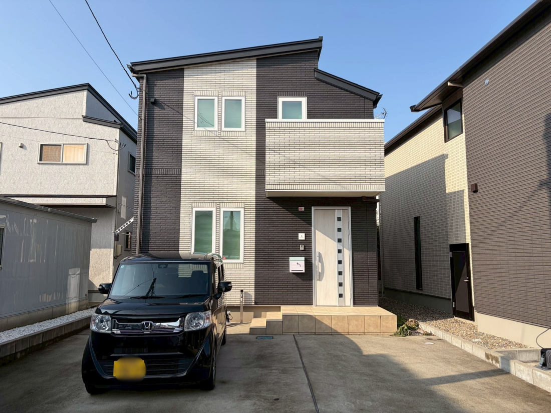 �V�����V���s����P�v�̒��È�ˌ��Ă̌��n�O�ώʐ^