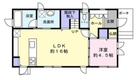 �V�����V���s����P�v�̒��È�ˌ��Ẳ摜