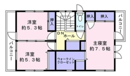 �V�����V���s����P�v�̒��È�ˌ��Ă̊Ԏ��}