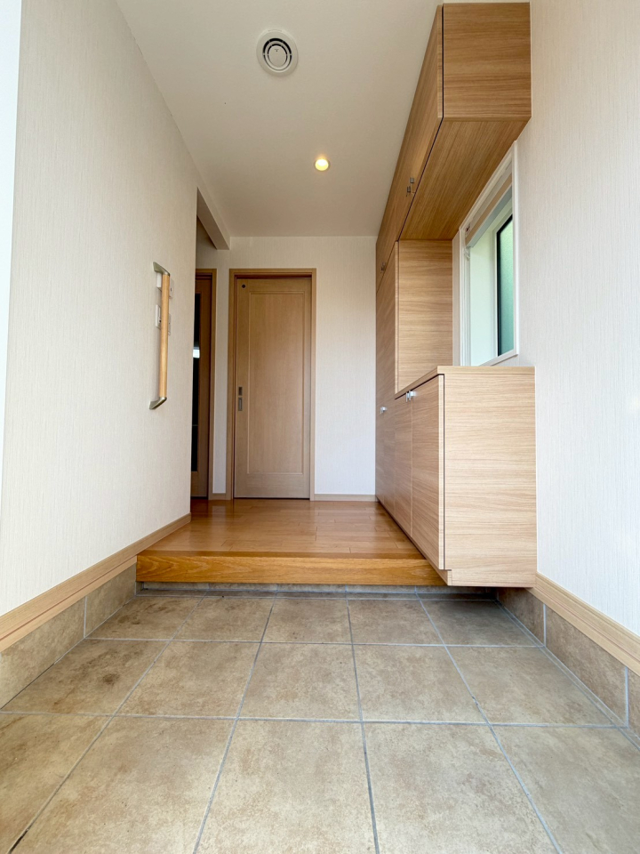 �V�����V���s����P�v�̒��È�ˌ��Ă̌���