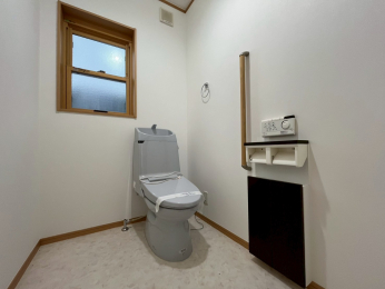 �V�����V���s����L�y3���ڂ̒��È�ˌ��Ẵg�C��