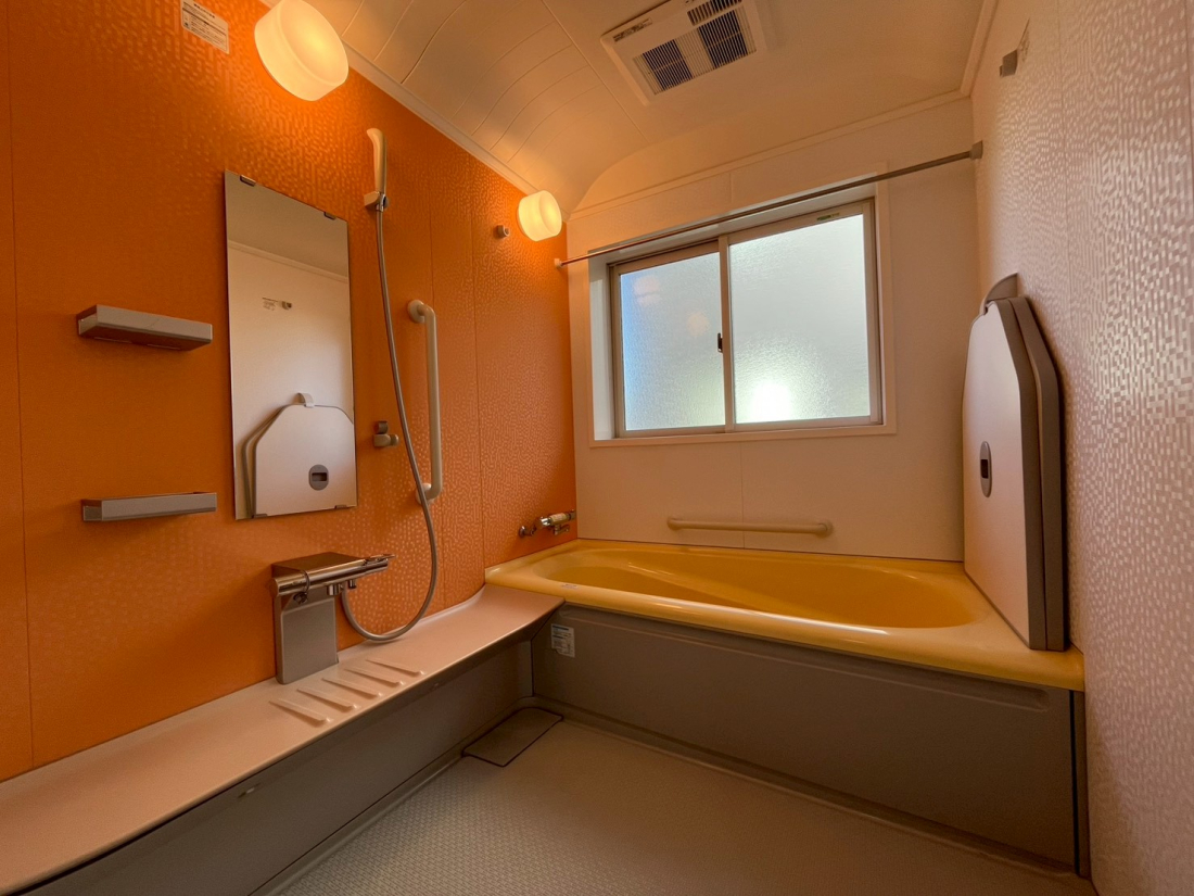 �V�����V���s����L�y3���ڂ̒��È�ˌ��Ă̗���