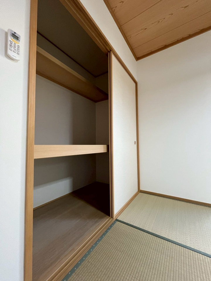 �V�����V���s����L�y3���ڂ̒��È�ˌ��Ă̎��[