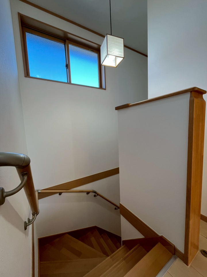 �V�����V���s����L�y3���ڂ̒��È�ˌ��Ă̂��̑�����