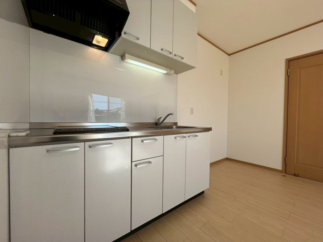 �V�����V���s����L�y3���ڂ̒��È�ˌ��ẴL�b�`��