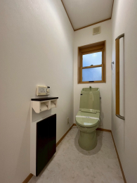 �V�����V���s����L�y3���ڂ̒��È�ˌ��Ẵg�C��