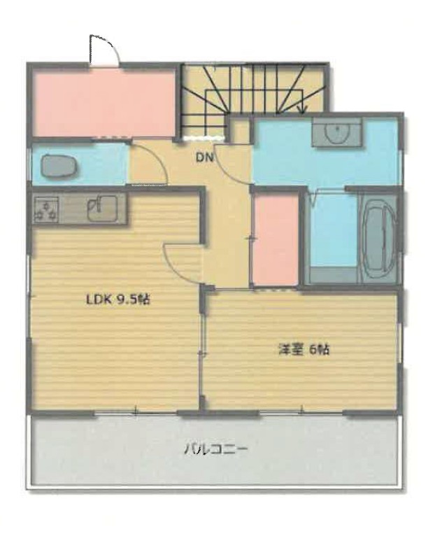 �V�����V���s����L�y3���ڂ̒��È�ˌ��Ă̊Ԏ��}