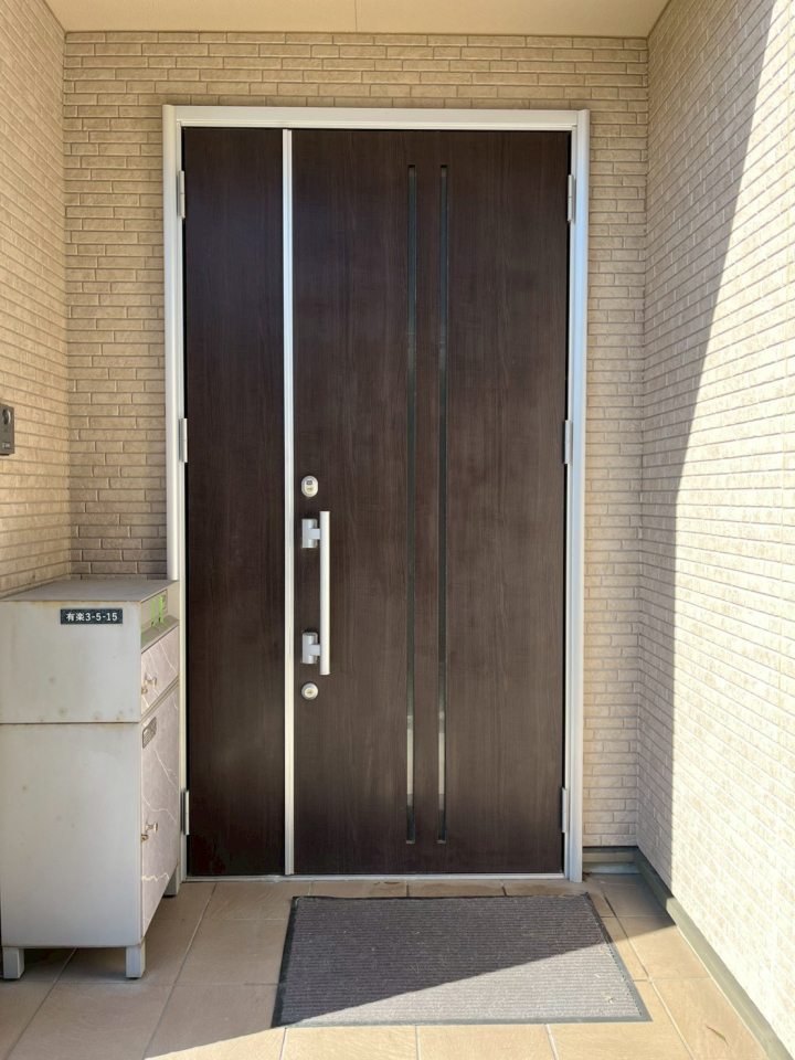 �V�����V���s����L�y3���ڂ̒��È�ˌ��Ă̌���