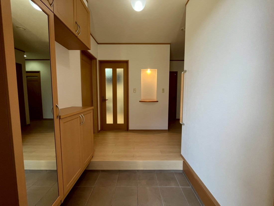 �V�����V���s����L�y3���ڂ̒��È�ˌ��Ă̌���