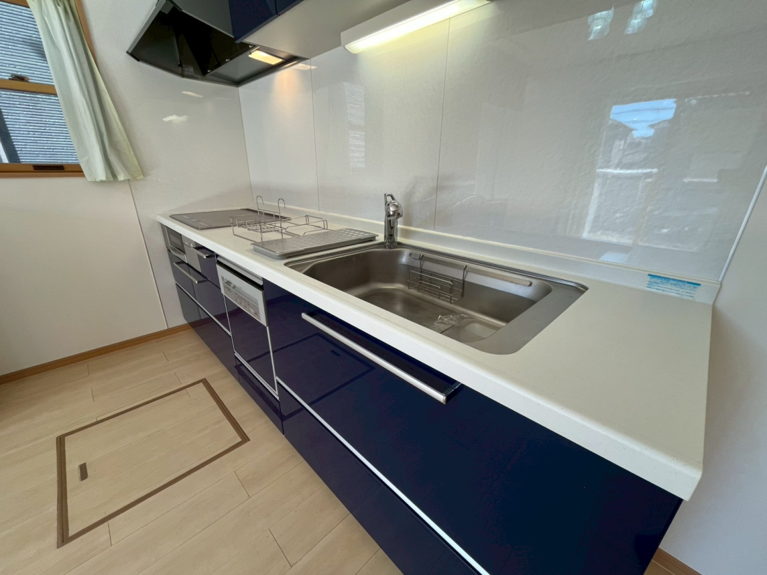 �V�����V���s����L�y3���ڂ̒��È�ˌ��ẴL�b�`��