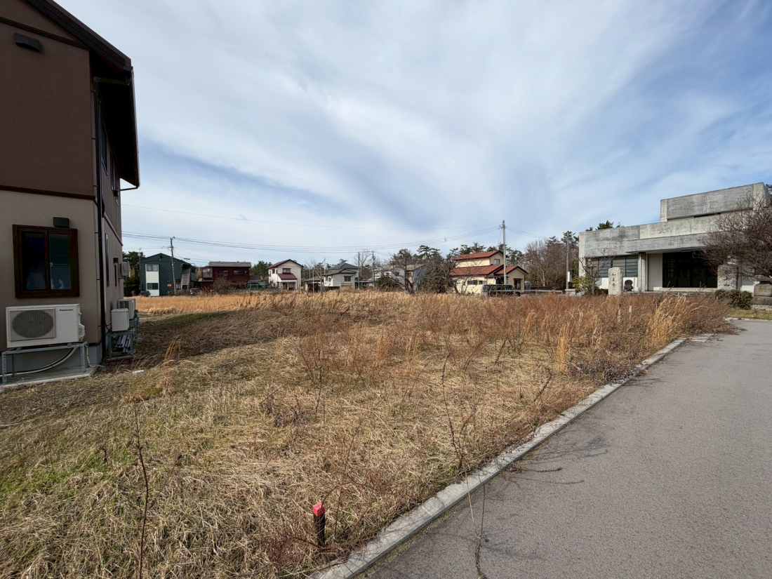 �V�����V���s����܏\����̒��̓y�n�̉摜