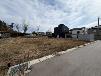 �V�����V���s����܏\����̒��̓y�n�̉摜