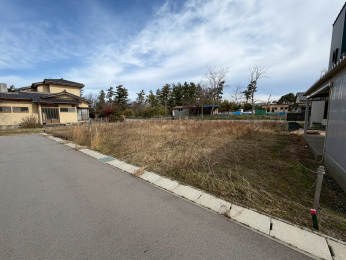 �V�����V���s����܏\����̒��̓y�n�̉摜