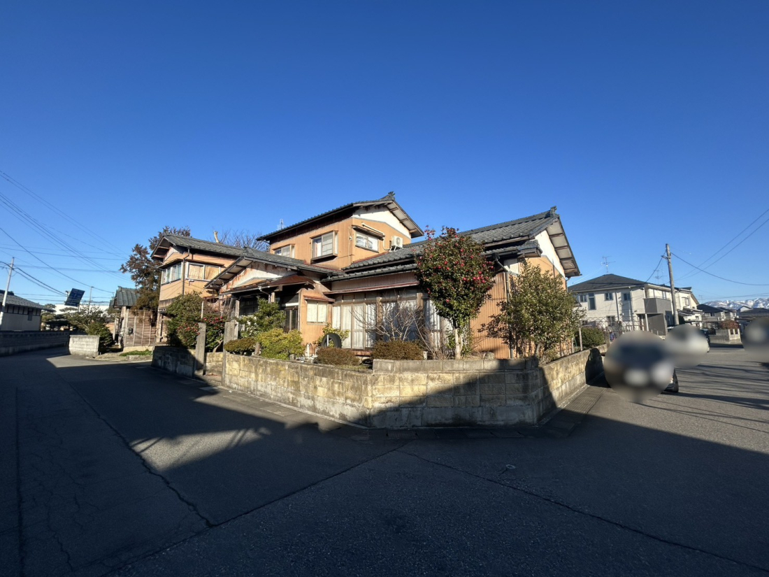 �V�����V���s�k��ÎR3���ڂ̓y�n�̉摜