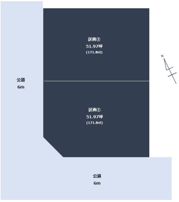 �V�����V���s�k��ÎR3���ڂ̓y�n�̉摜