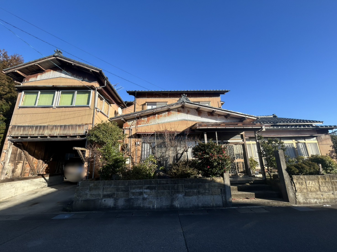 �V�����V���s�k��ÎR3���ڂ̓y�n�̉摜