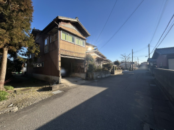 �V�����V���s�k��ÎR3���ڂ̓y�n�̉摜