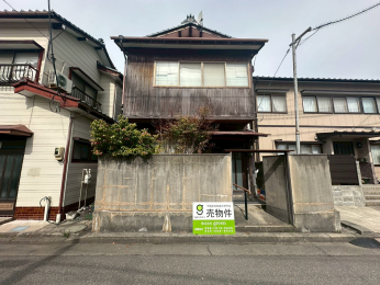 �V�����V���s�����斾��2���ڂ̓y�n�̌��n�O�ώʐ^