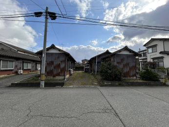 �V�����V���c�s�Z�g��3���ڂ̓y�n�̉摜