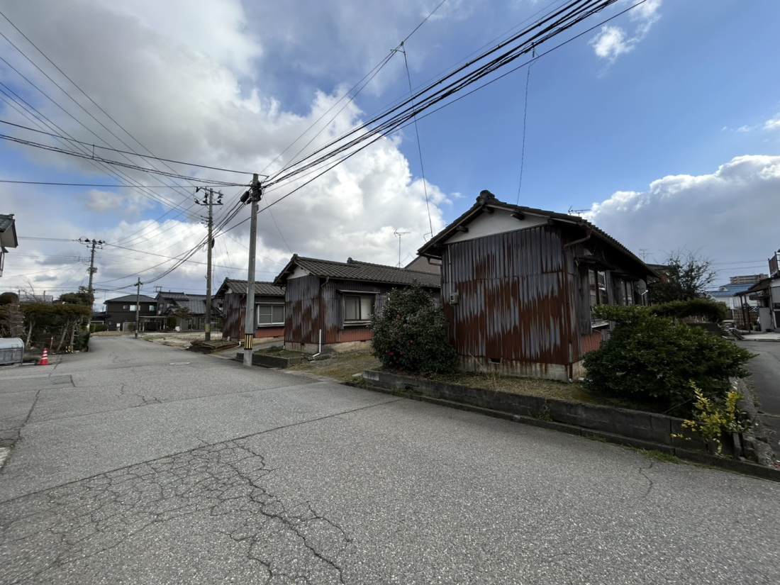 �V�����V���c�s�Z�g��3���ڂ̓y�n�̉摜