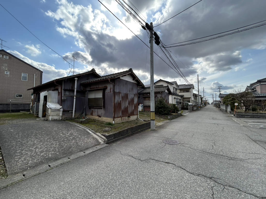 �V�����V���c�s�Z�g��3���ڂ̓y�n�̉摜