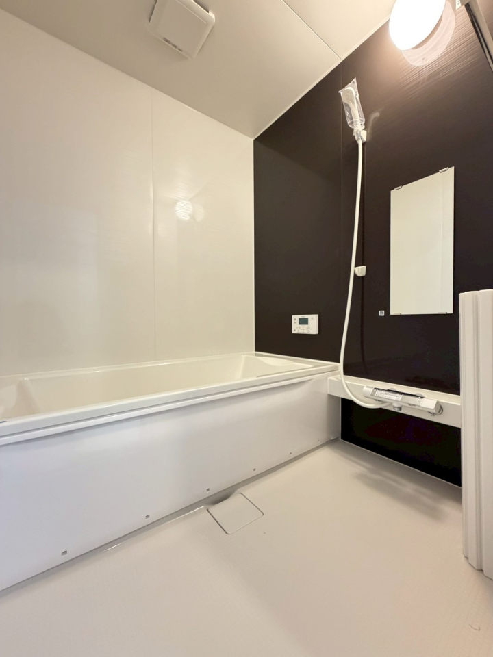 �V�����V���s��掵���̒��È�ˌ��Ẳ摜