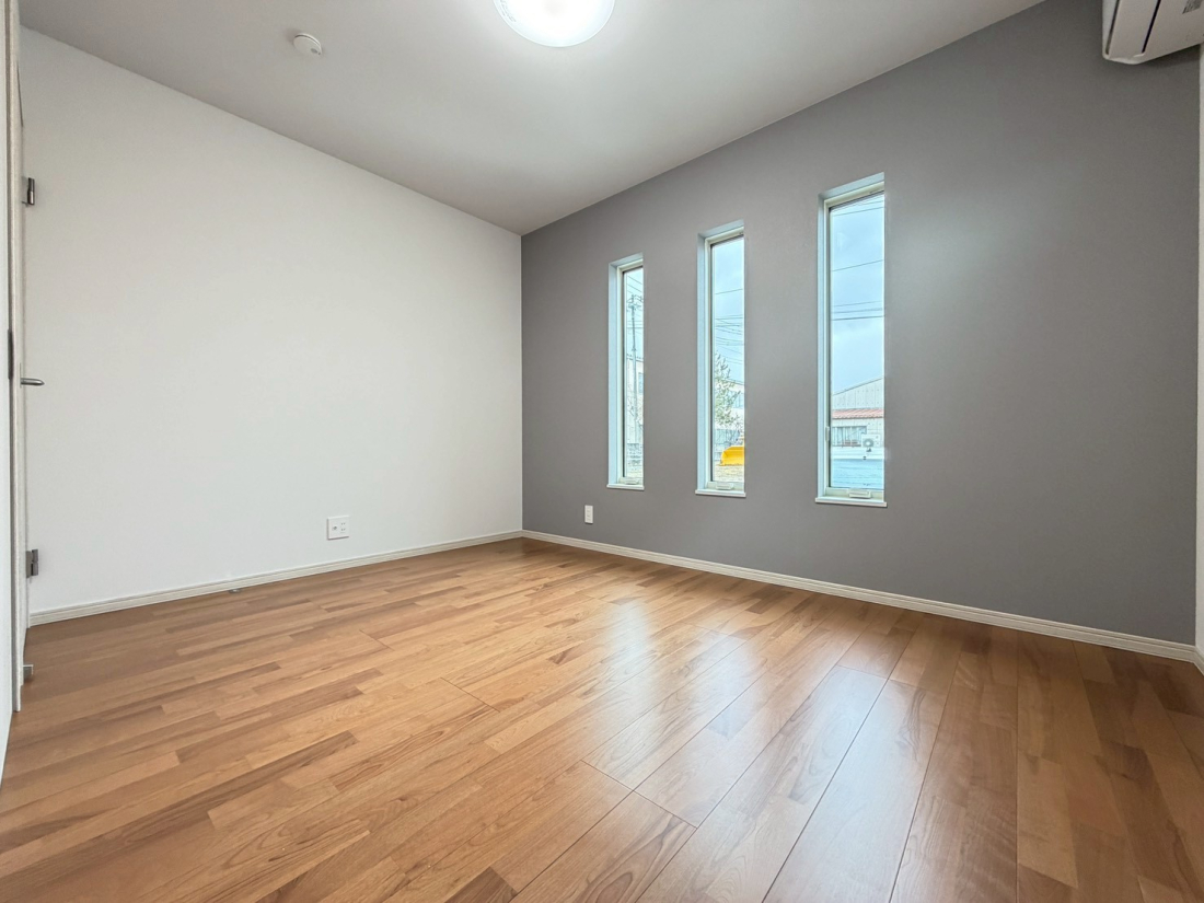 �V�����V���s��掵���̒��È�ˌ��Ẳ摜