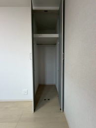 �V�����V���s��掵���̒��È�ˌ��Ẳ摜