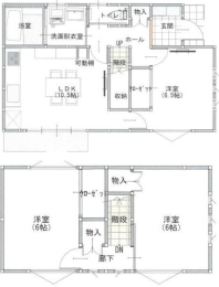 �V�����V���s��掵���̒��È�ˌ��Ẳ摜