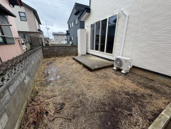 �V�����V���s��掵���̒��È�ˌ��Ẳ摜