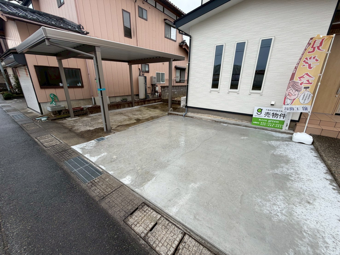 �V�����V���s��掵���̒��È�ˌ��Ẳ摜