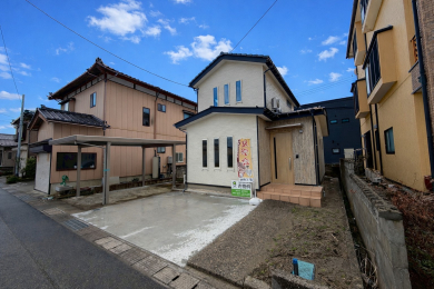 �V�����V���s��掵���̒��È�ˌ��Ẳ摜