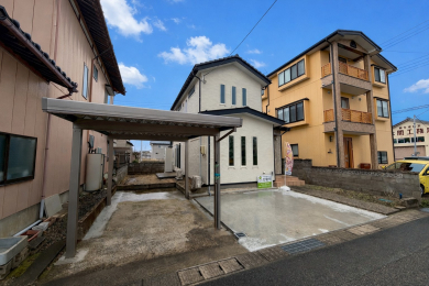 �V�����V���s��掵���̒��È�ˌ��Ẳ摜