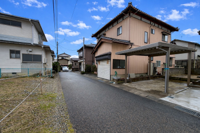 �V�����V���s��掵���̒��È�ˌ��Ẳ摜