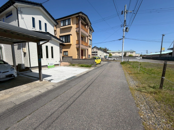 �V�����V���s��掵���̒��È�ˌ��Ẳ摜