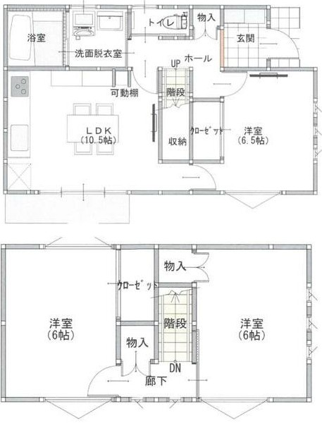 �V�����V���s��掵���̒��È�ˌ��Ẳ摜