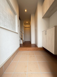 �V�����V���s��掵���̒��È�ˌ��Ẳ摜