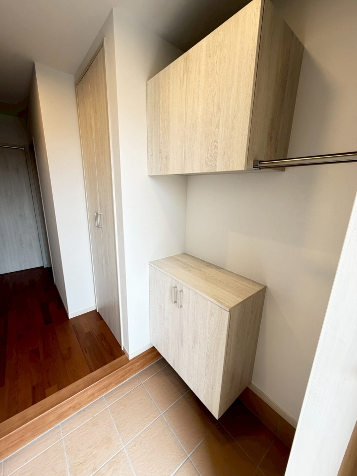 �V�����V���s��掵���̒��È�ˌ��Ẳ摜